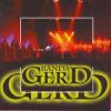 Banda Gerd (1997) - Volume 5