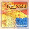 Banda Kadoshi (1995) - Talvez