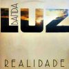 Banda Luz - Realidade 1993