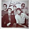 Banda Luz - Vol. 01 1991