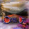 Banda Opus Dei - Um só Caminho vol 03