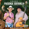 Playlists – Banda Presenca Sertaneja Mais Tocadas Banda Presenca Sertaneja mais tocadas 2026
