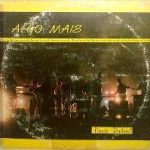 Banda Radical - Algo Mais