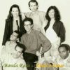 Banda Rara - Amar a Deus1987