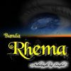 Banda Rhema Adorando ao Senhor Vol. 1 (2010)
