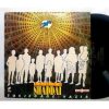 Banda Shaddai - Sociedade Vazia 1993