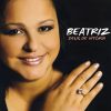 Beatriz - Deus de vitória - Voz e Pb