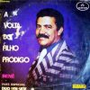 Benê - A Volta do Filho Pródigo