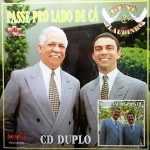 Benê & Claudinho - Tribunal de Cristo