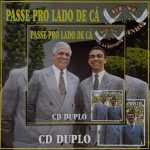 Benê e Claudinho - Passe pro Lado de Cá
