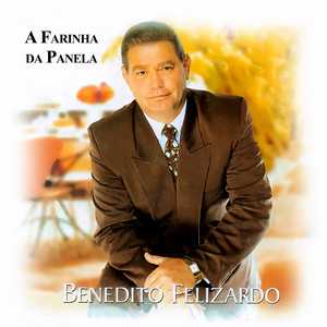 Playlists – Benedito Felizardo Mais Tocadas Benedito Felizardo mais tocadas 2026