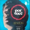 Baixe os CDs gospel – Benilton Cunha – Por Você (Cantor Evangélico Anos 70) Benilton Cunha - Por Você (Cantor Evangélico Anos 70)