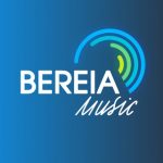 Playlists - Bereia Music Mais Tocadas Bereia Music mais tocadas 2026