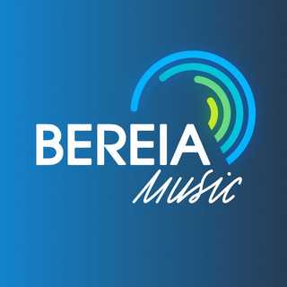 Bereia Music mais tocadas 2026
