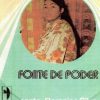 BERENICE SILVA - FONTE DE PODER