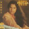 Beth Paulla - Venci