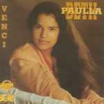 Beth Paulla - Venci