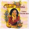 Beth Reis - Terra Prometida (1997)
