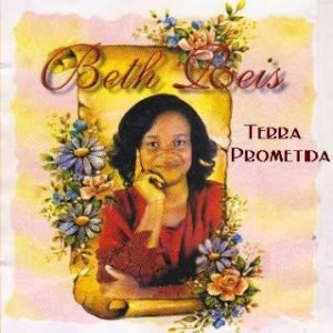 Beth Reis - Terra Prometida (1997)