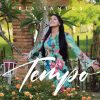 Bia Santos (2021) - Um Novo Tempo