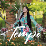 Bia Santos (2021) - Um Novo Tempo