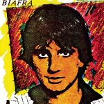 Biafra mais tocadas 2026