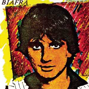 Playlists – Biafra Mais Tocadas Biafra mais tocadas 2026