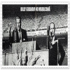 Billy Graham - No Maracanã