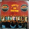Bom pastor Noite de Louvor (1983)