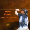 Playlists – Brasas Do Forro Mais Tocadas Brasas Do Forro mais tocadas 2026