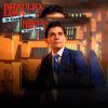 Bráulio Lima - O Coxo Anda 1985