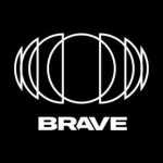 Playlists - Brave Mais Tocadas Brave mais tocadas 2026