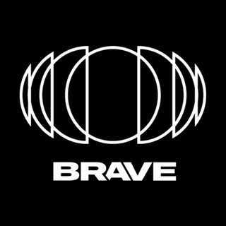Playlists – Brave Mais Tocadas Brave mais tocadas 2026