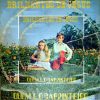 Brilhantes de Jesus - Quem é o Carpinteiro