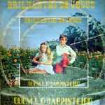Brilhantes de Jesus - Quem é o Carpinteiro