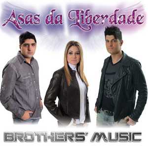 Playlists – Brothers Music Mais Tocadas Brothers Music mais tocadas 2026