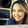 - Bruna Karla - Aceito O Teu Chamado