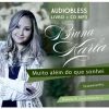 Bruna Karla - Muito Além Do Que Sonhei