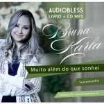 Bruna Karla - Muito Além Do Que Sonhei