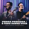 Playlists – Brunao Morada Mais Tocadas Brunao Morada mais tocadas 2026