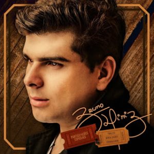 - Bruno Diniz (2013)