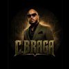 C Braga mais tocadas 2026
