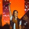 Playlists – Camila Campos Mais Tocadas Camila Campos mais tocadas 2026