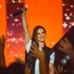 Camila Campos mais tocadas 2026