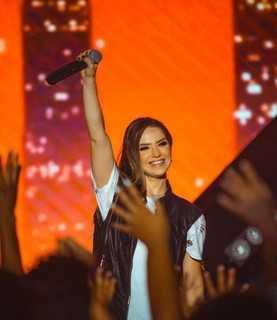 Playlists – Camila Campos Mais Tocadas Camila Campos mais tocadas 2026