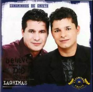CANARINHOS DE CRISTO,