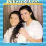 Canção do Exílio - Débora e Léia