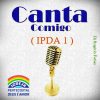 Canta Comigo ( IPDA 1 )