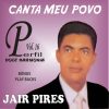 Canta Meu Povo-Jair Pires