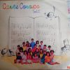Cante Conosco Vol. 2